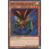 yu-gi-oh-tcg-mrd-en101-c-insect-soldiers-of-the-sky
