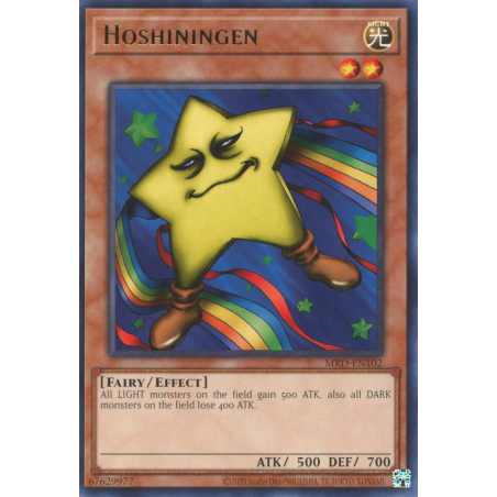 yu-gi-oh-tcg-mrd-en102-r-hoshiningen