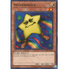 yu-gi-oh-tcg-mrd-en102-r-hoshiningen