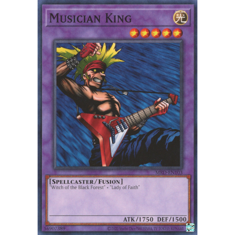 yu-gi-oh-tcg-mrd-en103-c-musician-king