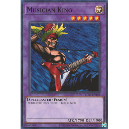 yu-gi-oh-tcg-mrd-en103-c-musician-king