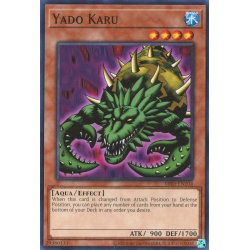yu-gi-oh-tcg-mrd-en104-c-yado-karu