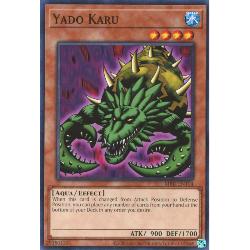 yu-gi-oh-tcg-mrd-en104-c-yado-karu
