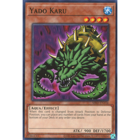 yu-gi-oh-tcg-mrd-en104-c-yado-karu