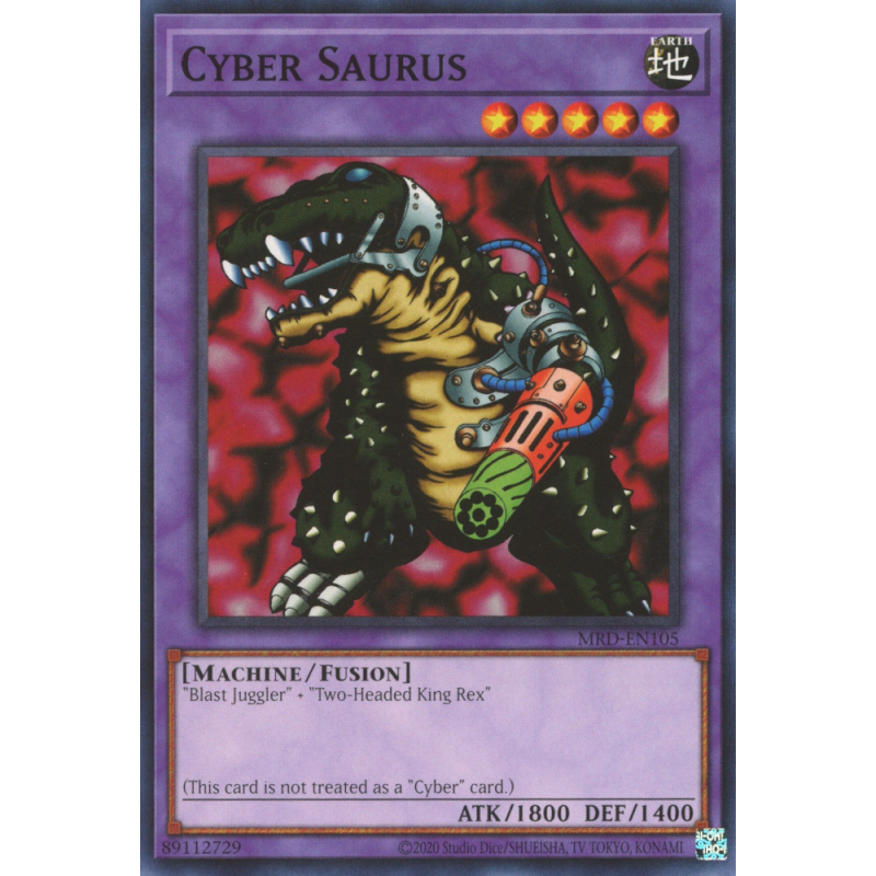 yu-gi-oh-tcg-mrd-en105-c-cyber-saurus