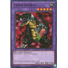 yu-gi-oh-tcg-mrd-en105-c-cyber-saurus