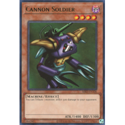 yu-gi-oh-tcg-mrd-en106-r-cannon-soldier