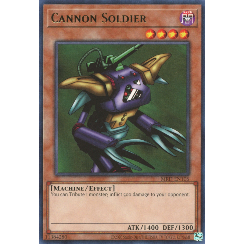 yu-gi-oh-tcg-mrd-en106-r-cannon-soldier