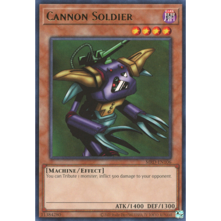 yu-gi-oh-tcg-mrd-en106-r-cannon-soldier