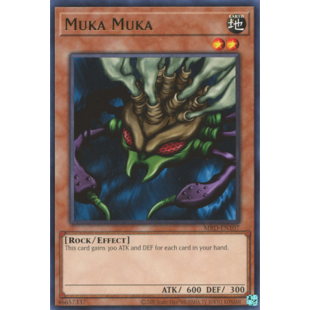 yu-gi-oh-tcg-mrd-en107-r-muka-muka