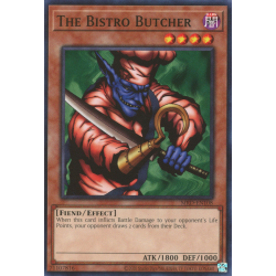 yu-gi-oh-tcg-mrd-en108-c-the-bistro-butcher