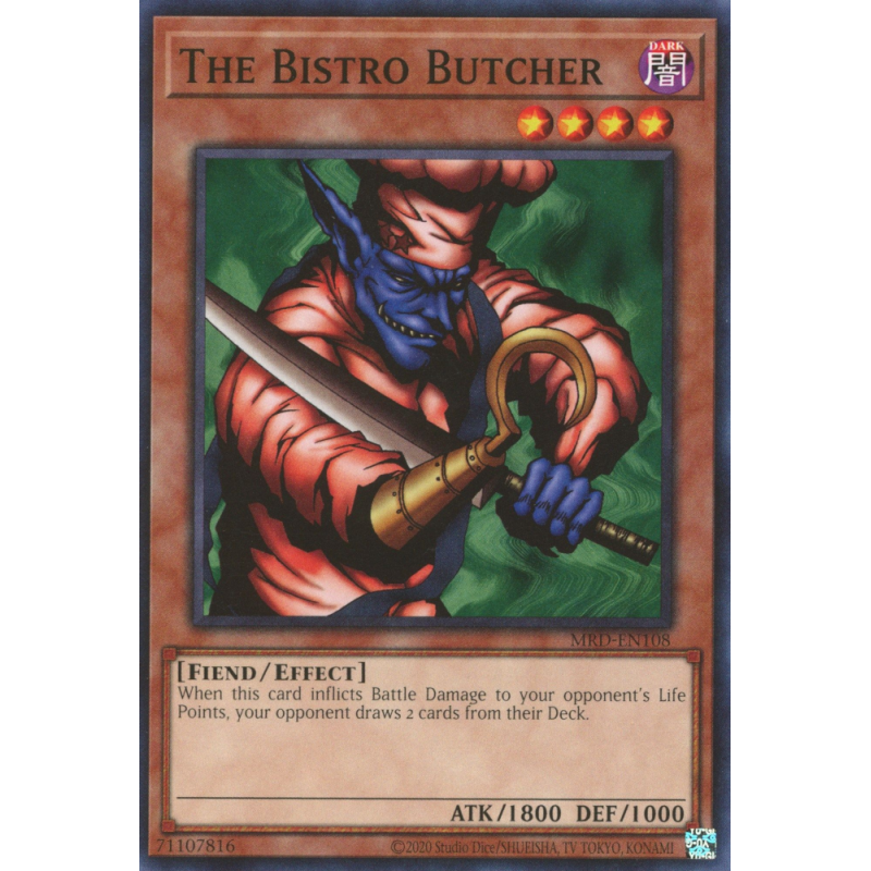 yu-gi-oh-tcg-mrd-en108-c-the-bistro-butcher
