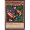 yu-gi-oh-tcg-mrd-en108-c-the-bistro-butcher