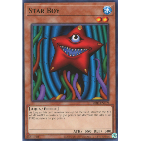 yu-gi-oh-tcg-mrd-en109-r-star-boy