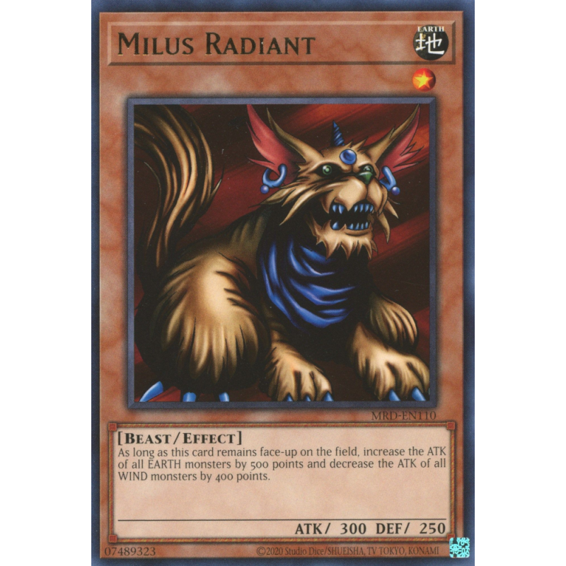yu-gi-oh-tcg-mrd-en110-r-milus-radiant