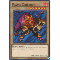 yu-gi-oh-tcg-mrd-en111-c-flame-cerebrus