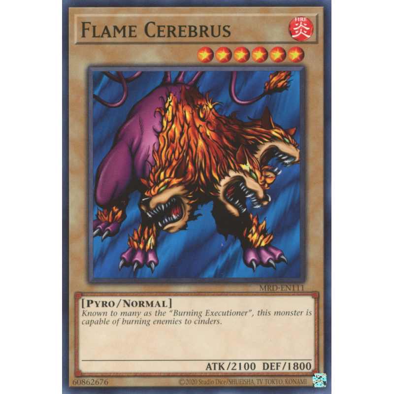 yu-gi-oh-tcg-mrd-en111-c-flame-cerebrus