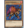 yu-gi-oh-tcg-mrd-en111-c-flame-cerebrus