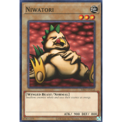 yu-gi-oh-tcg-mrd-en112-c-niwatori