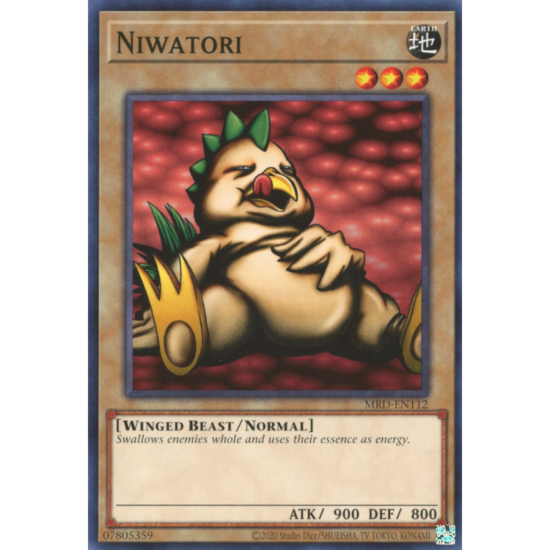 yu-gi-oh-tcg-mrd-en112-c-niwatori