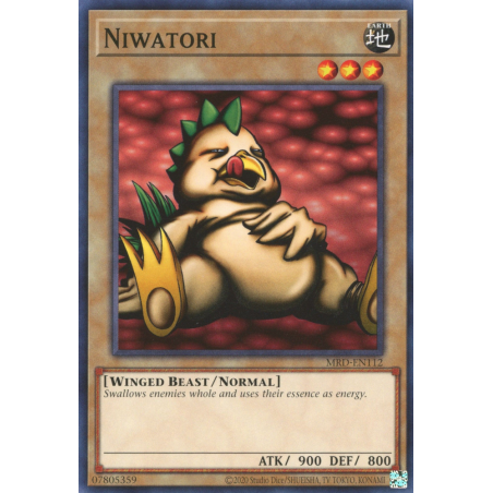 yu-gi-oh-tcg-mrd-en112-c-niwatori