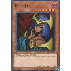 yu-gi-oh-tcg-mrd-en113-r-dark-elf