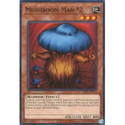 yu-gi-oh-tcg-mrd-en114-c-mushroom-man-2