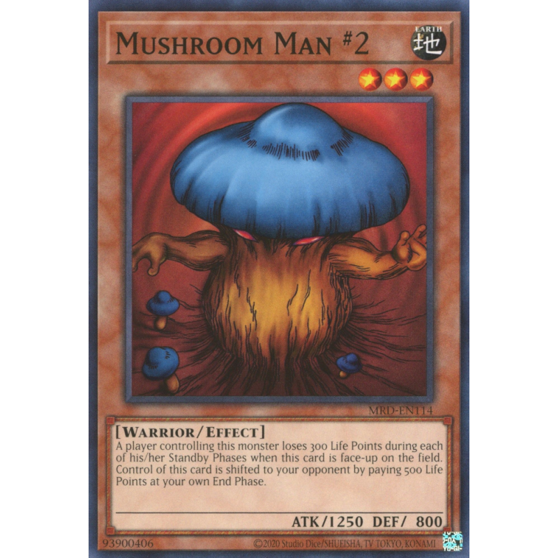 yu-gi-oh-tcg-mrd-en114-c-mushroom-man-2