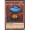 yu-gi-oh-tcg-mrd-en114-c-mushroom-man-2