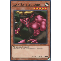yu-gi-oh-tcg-mrd-en115-c-lava-battleguard