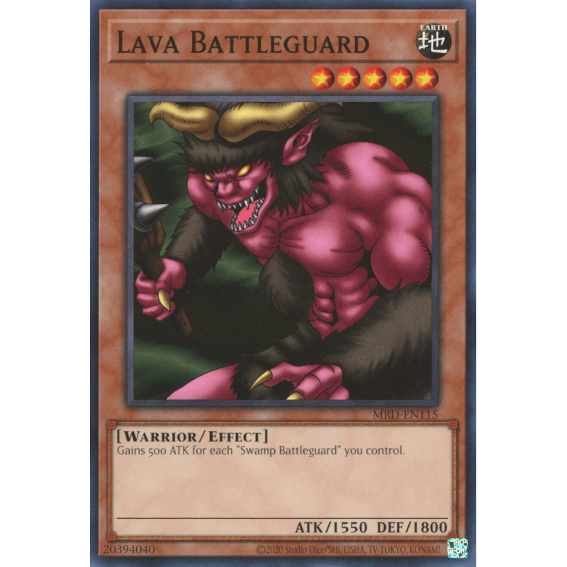 yu-gi-oh-tcg-mrd-en115-c-lava-battleguard