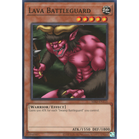 yu-gi-oh-tcg-mrd-en115-c-lava-battleguard
