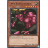 yu-gi-oh-tcg-mrd-en115-c-lava-battleguard