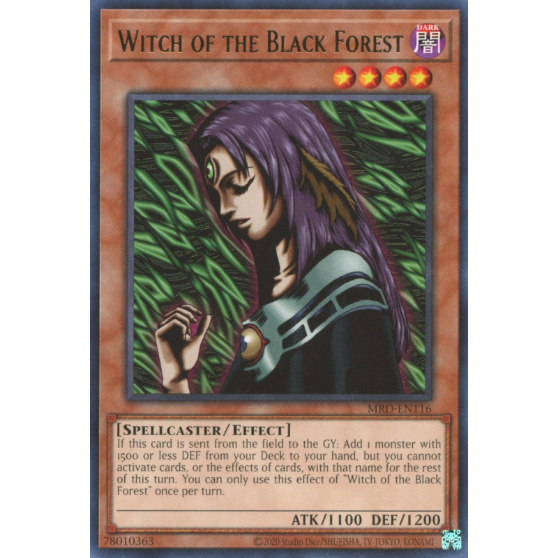 yu-gi-oh-tcg-mrd-en116-r-witch-of-the-black-forest
