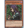 yu-gi-oh-tcg-mrd-en116-r-witch-of-the-black-forest