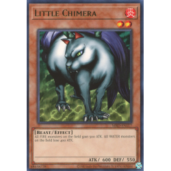 yu-gi-oh-tcg-mrd-en117-r-little-chimera