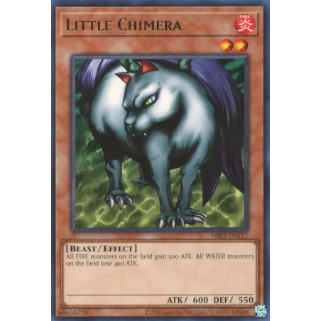 yu-gi-oh-tcg-mrd-en117-r-little-chimera