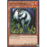yu-gi-oh-tcg-mrd-en117-r-little-chimera