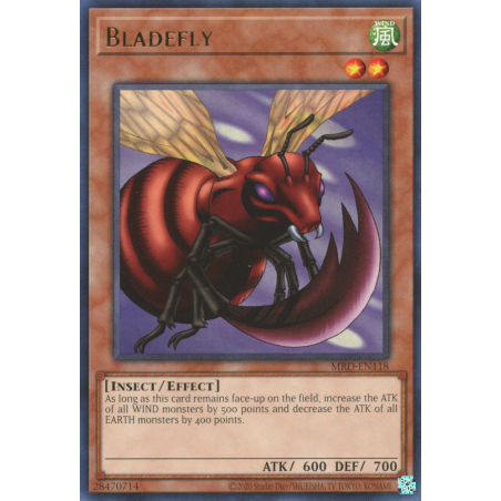 yu-gi-oh-tcg-mrd-en118-r-bladefly
