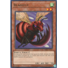 yu-gi-oh-tcg-mrd-en118-r-bladefly