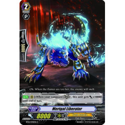 Vanguard_TCG_card_BT16_076EN_C_Mertgal_Liberator_Legion_of_Dragons_Blades