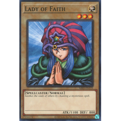 yu-gi-oh-tcg-mrd-en119-c-lady-of-faith