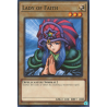 yu-gi-oh-tcg-mrd-en119-c-lady-of-faith