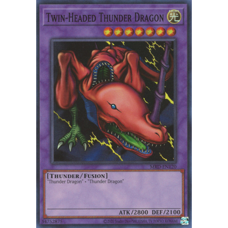 yu-gi-oh-tcg-mrd-en120-sr-twin-headed-thunder-dragon