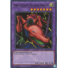 yu-gi-oh-tcg-mrd-en120-sr-twin-headed-thunder-dragon