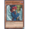 yu-gi-oh-tcg-mrd-en121-r-witch-s-apprentice