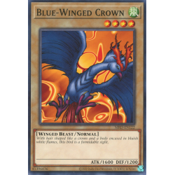 yu-gi-oh-tcg-mrd-en122-c-blue-winged-crown