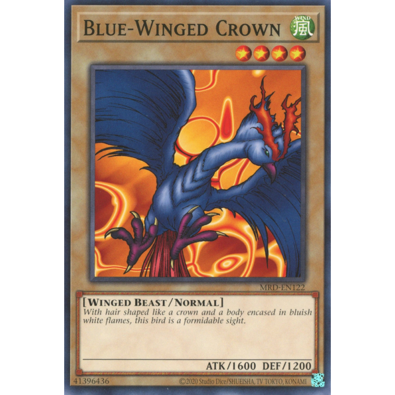 yu-gi-oh-tcg-mrd-en122-c-blue-winged-crown