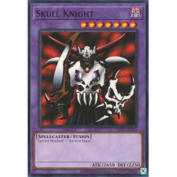 yu-gi-oh-tcg-mrd-en123-c-skull-knight