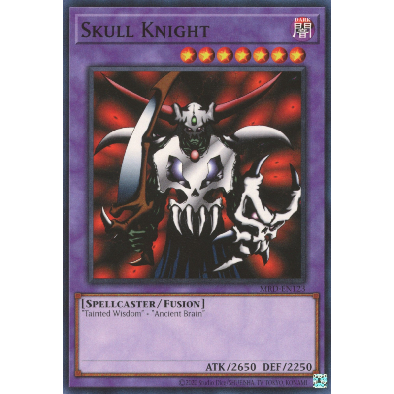 yu-gi-oh-tcg-mrd-en123-c-skull-knight